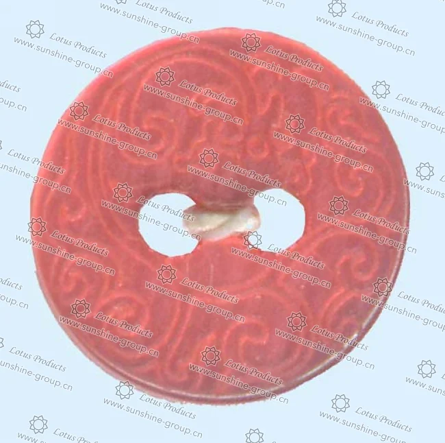 button - Ningbo Sunshine button - Ningbo Sunshine