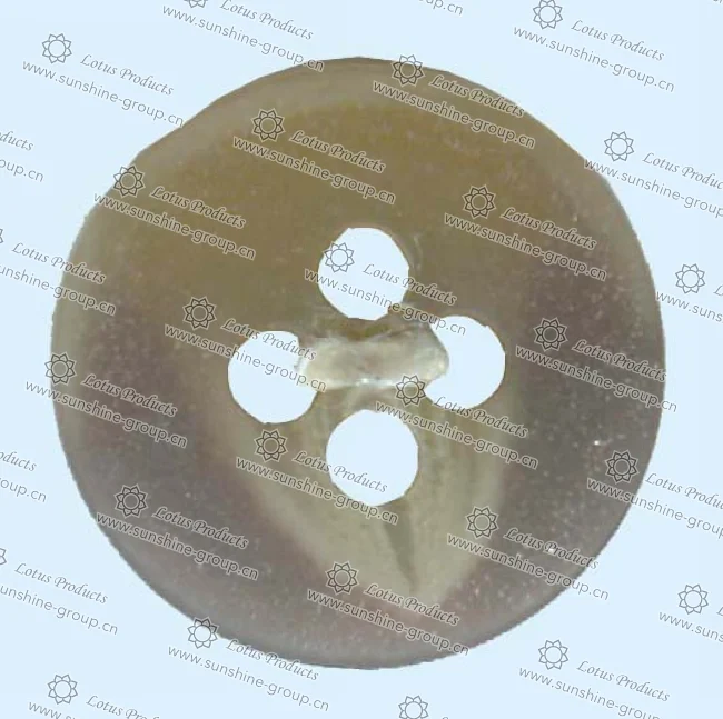 button - Ningbo Sunshine button - Ningbo Sunshine