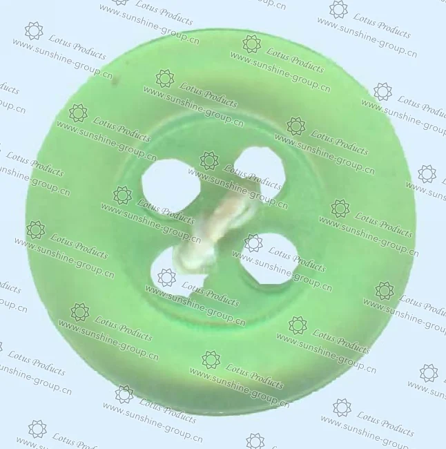 button - Ningbo Sunshine button - Ningbo Sunshine
