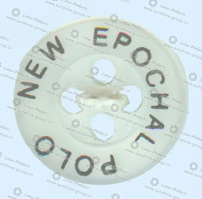 button - Ningbo Sunshine button - Ningbo Sunshine