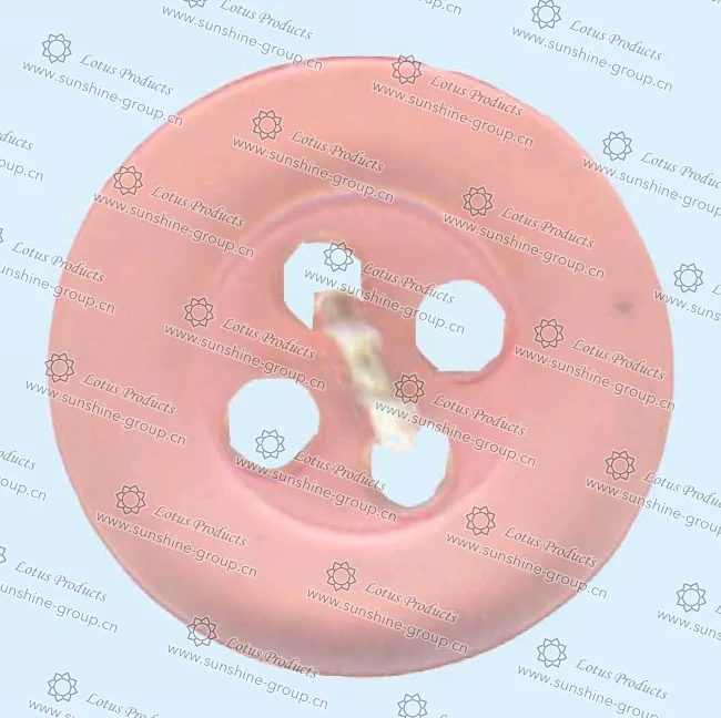 button - Ningbo Sunshine button - Ningbo Sunshine