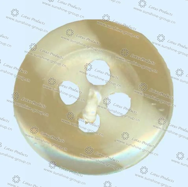 button - Ningbo Sunshine button - Ningbo Sunshine