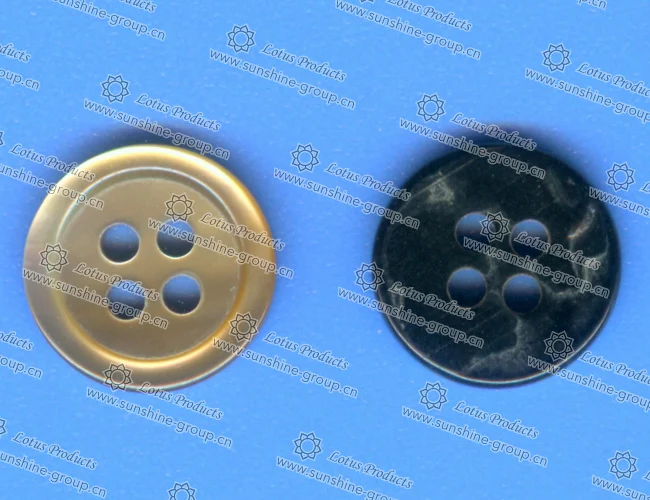 button - Ningbo Sunshine button - Ningbo Sunshine