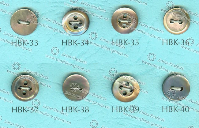 button - Ningbo Sunshine button - Ningbo Sunshine