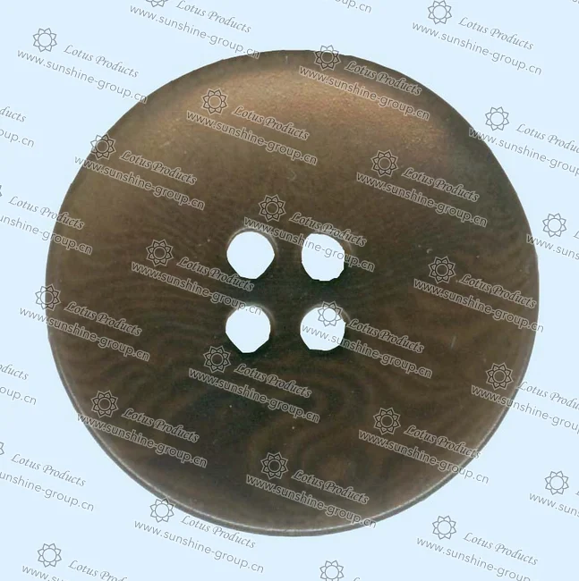 Ningbo sunshine import and export co., ltd. | plastic button (11)