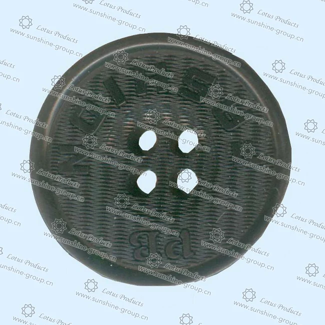 Ningbo sunshine import and export co., ltd. | plastic button (12)