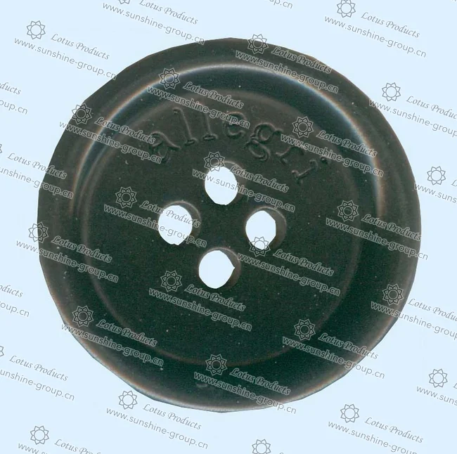 Ningbo sunshine import and export co., ltd. | plastic button (15)