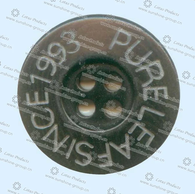 Ningbo sunshine import and export co., ltd. | plastic button (16)