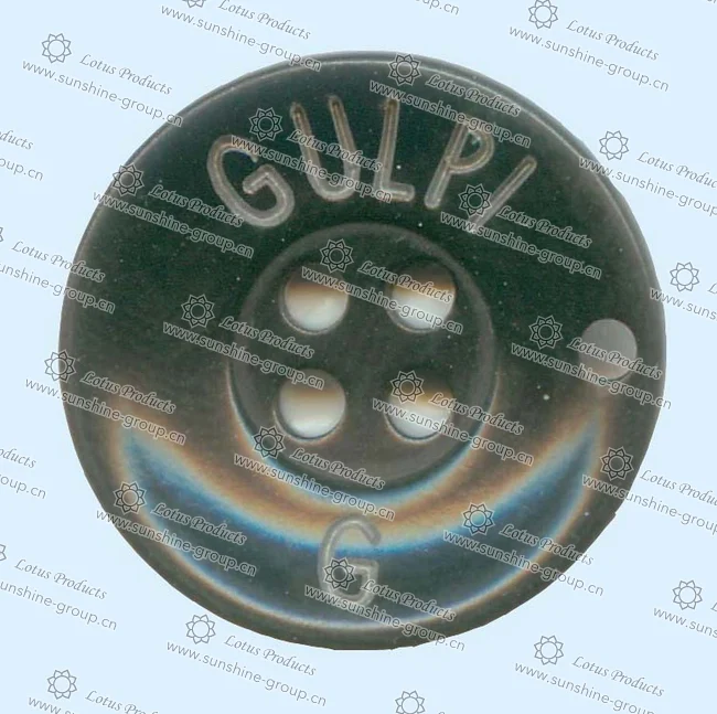 Ningbo sunshine import and export co., ltd. | plastic button (17)