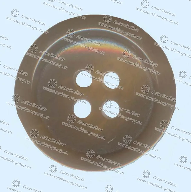button - Ningbo Sunshine button - Ningbo Sunshine