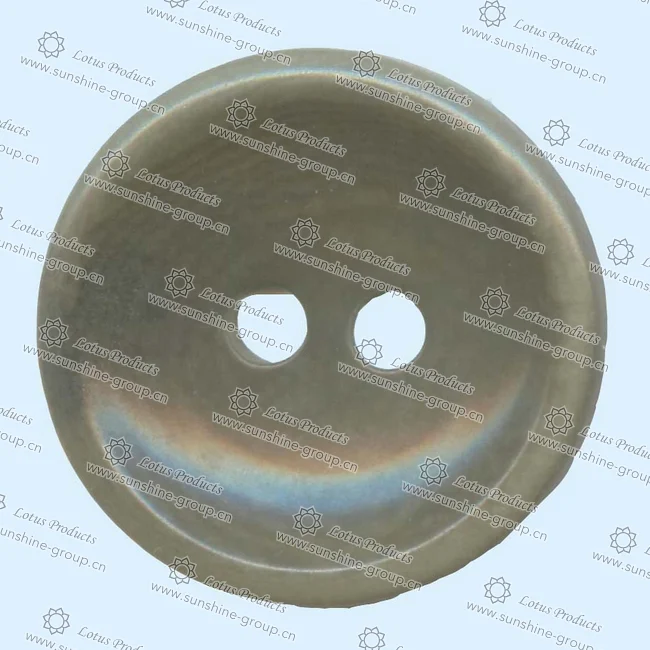 button - Ningbo Sunshine button - Ningbo Sunshine