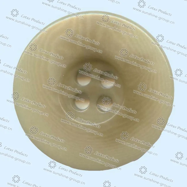 button - Ningbo Sunshine button - Ningbo Sunshine
