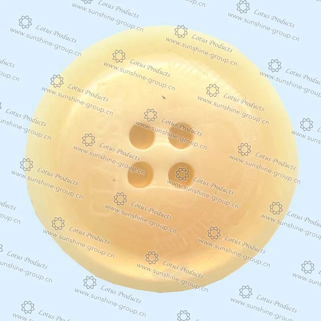 button - Ningbo Sunshine button - Ningbo Sunshine
