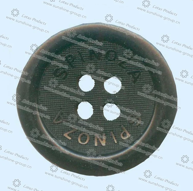 button - Ningbo Sunshine button - Ningbo Sunshine