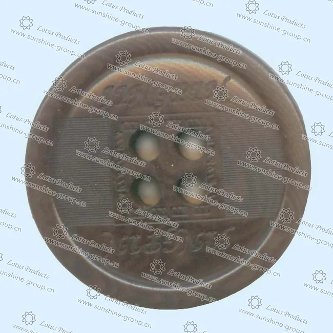 button - Ningbo Sunshine button - Ningbo Sunshine