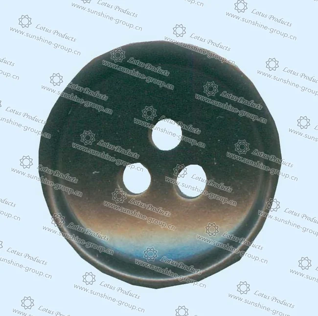 button - Ningbo Sunshine button - Ningbo Sunshine