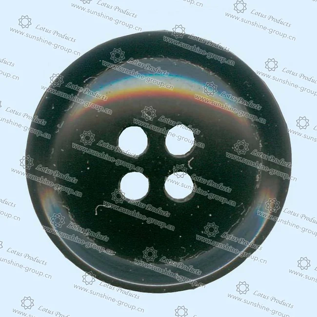 button - Ningbo Sunshine button - Ningbo Sunshine