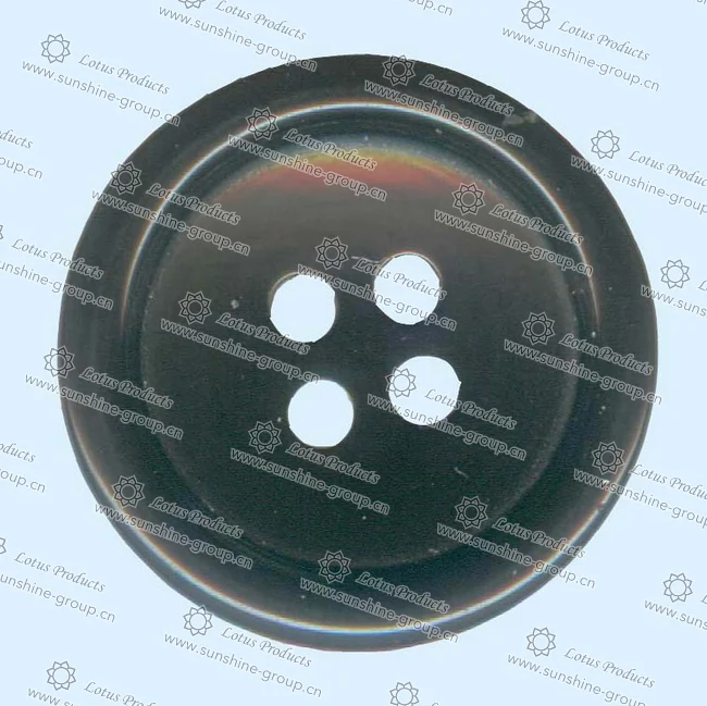 button - Ningbo Sunshine button - Ningbo Sunshine