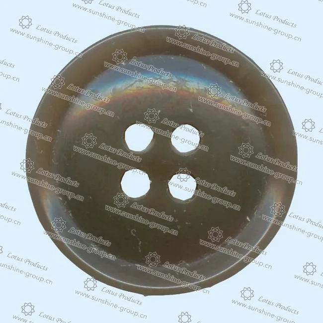 button - Ningbo Sunshine button - Ningbo Sunshine