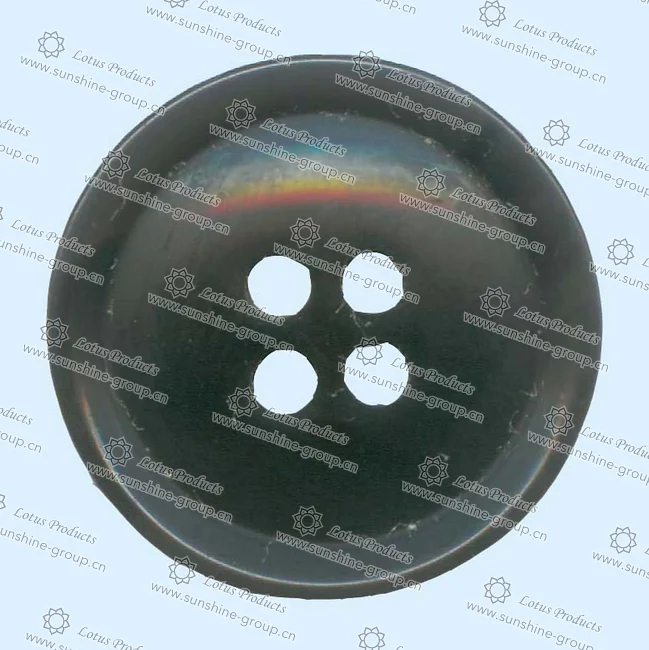 button - Ningbo Sunshine button - Ningbo Sunshine