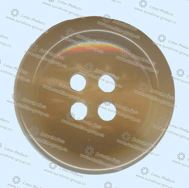 button - Ningbo Sunshine button - Ningbo Sunshine