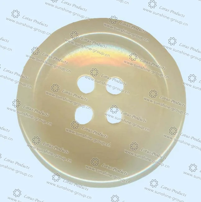 button - Ningbo Sunshine button - Ningbo Sunshine