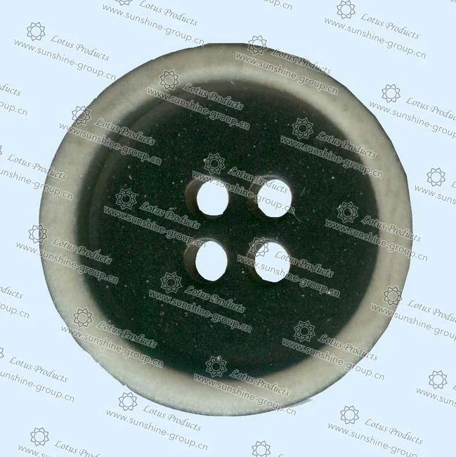 button - Ningbo Sunshine button - Ningbo Sunshine