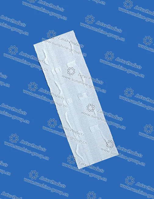 Ningbo sunshine import and export co., ltd. | polyester & ethylene