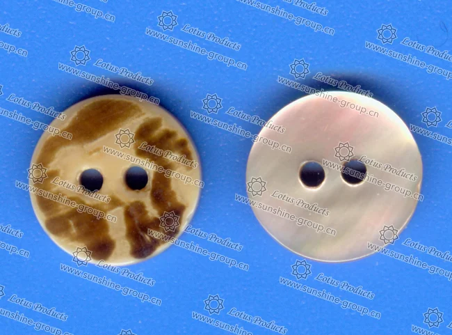 button - Ningbo Sunshine button - Ningbo Sunshine