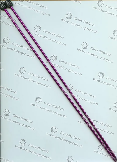 purple - Ningbo Sunshine purple - Ningbo Sunshine