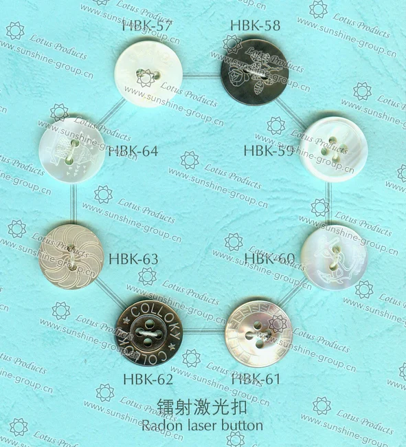 button - Ningbo Sunshine button - Ningbo Sunshine