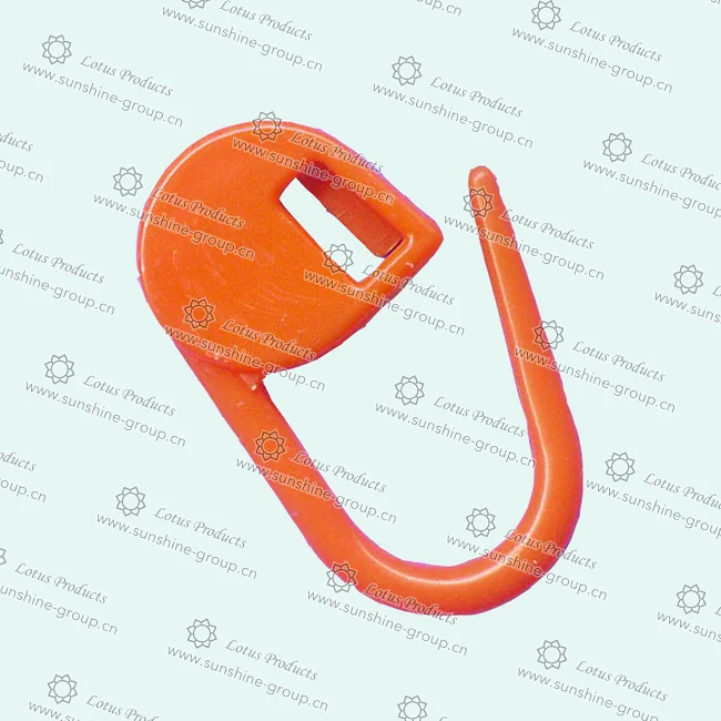 ring - Ningbo Sunshine ring - Ningbo Sunshine