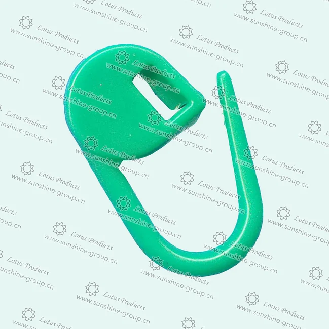 ring - Ningbo Sunshine ring - Ningbo Sunshine
