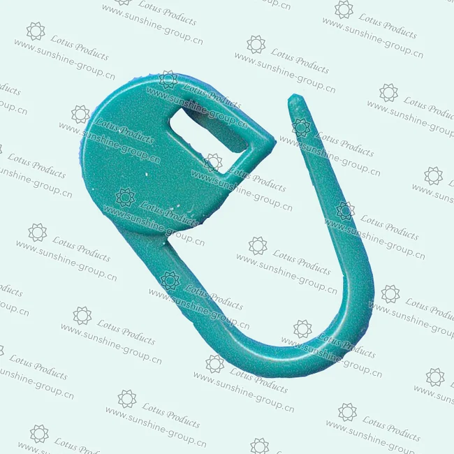 ring - Ningbo Sunshine ring - Ningbo Sunshine
