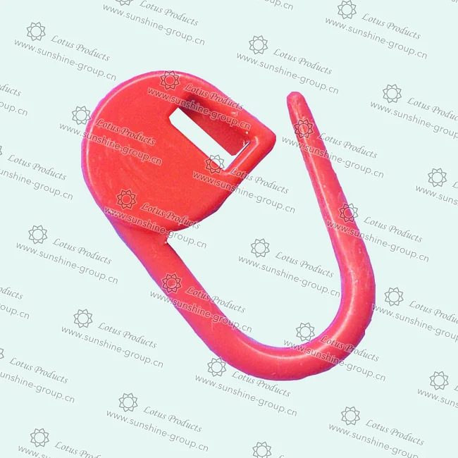 pin - Ningbo Sunshine pin - Ningbo Sunshine