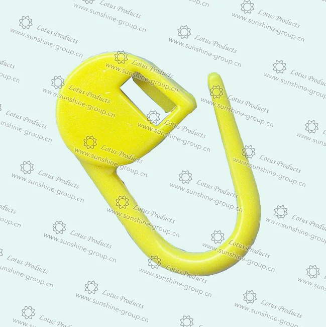 ring - Ningbo Sunshine ring - Ningbo Sunshine