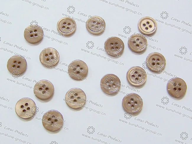button - Ningbo Sunshine button - Ningbo Sunshine