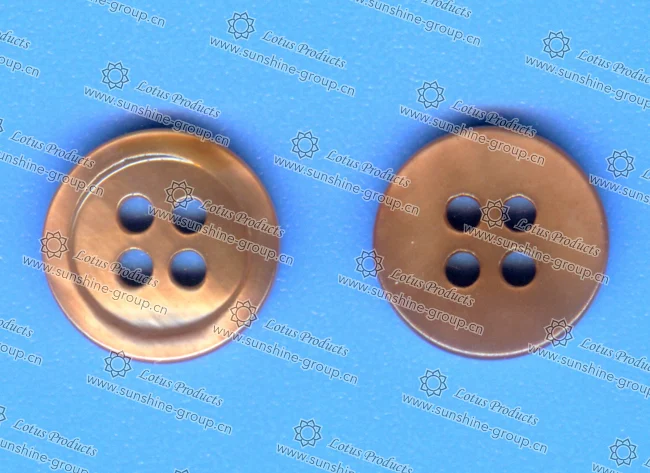 button - Ningbo Sunshine button - Ningbo Sunshine