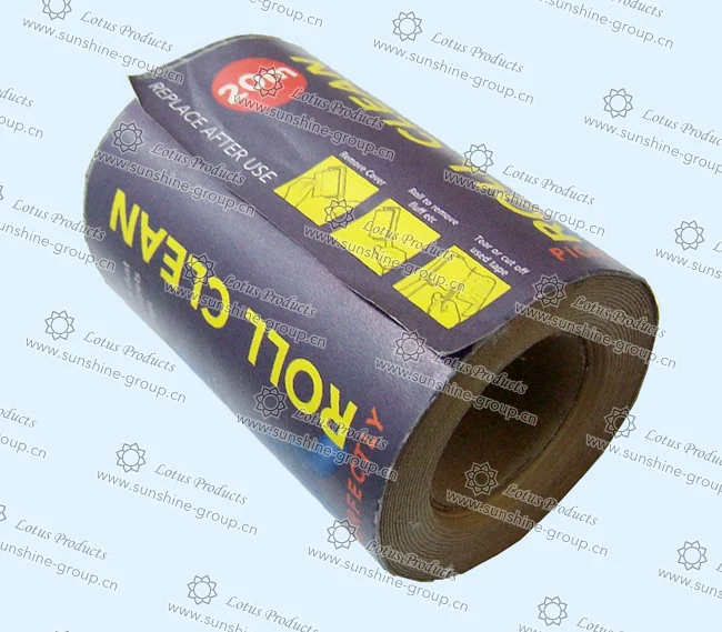 roll - Ningbo Sunshine roll - Ningbo Sunshine