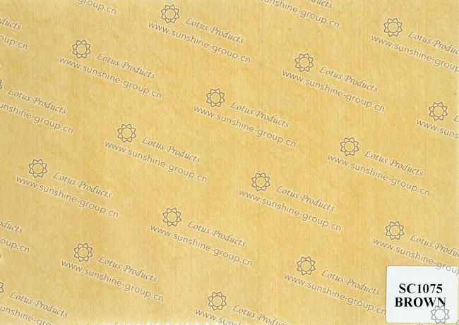 non woven interlining - Ningbo Sunshine non woven interlining - Ningbo Sunshine