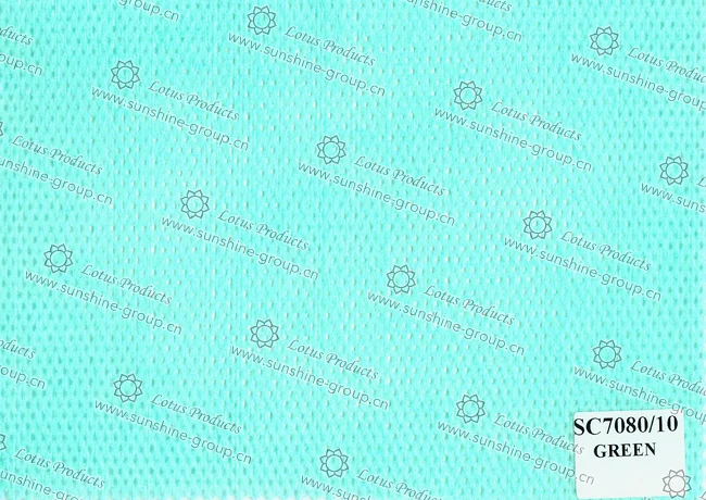Ningbo sunshine import and export co., ltd. | non woven interlining sc7080-10