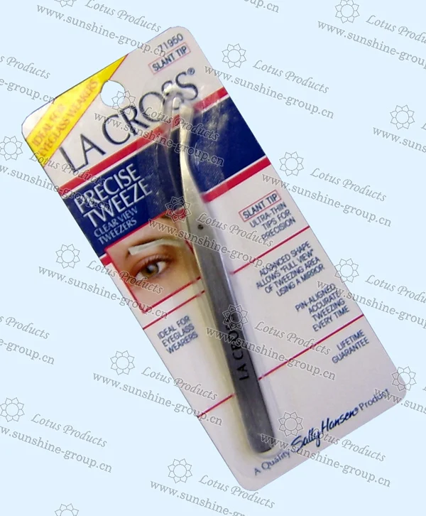 Ningbo sunshine import and export co., ltd. | beauty kit b