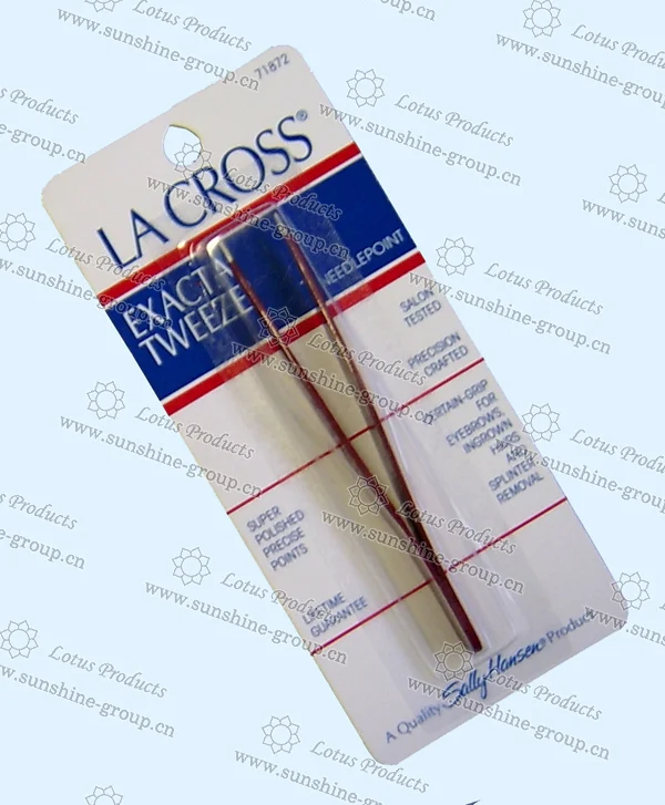 Ningbo sunshine import and export co., ltd. | beauty kit c