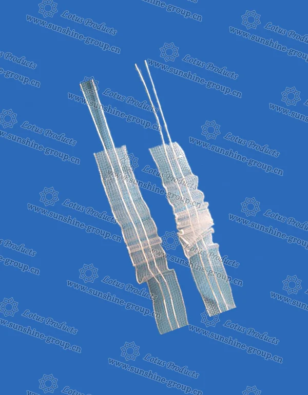curtain tape - Ningbo Sunshine curtain tape - Ningbo Sunshine