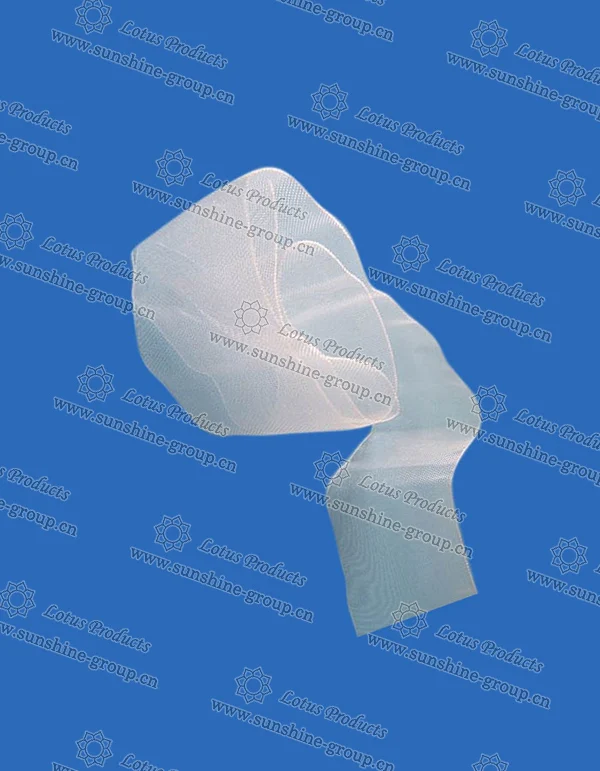 curtain tape - Ningbo Sunshine curtain tape - Ningbo Sunshine
