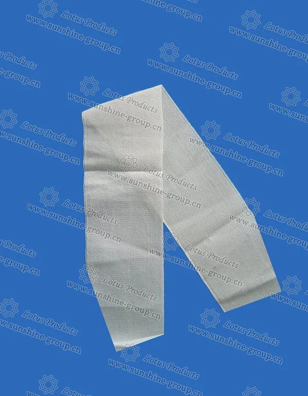 curtain tape - Ningbo Sunshine curtain tape - Ningbo Sunshine