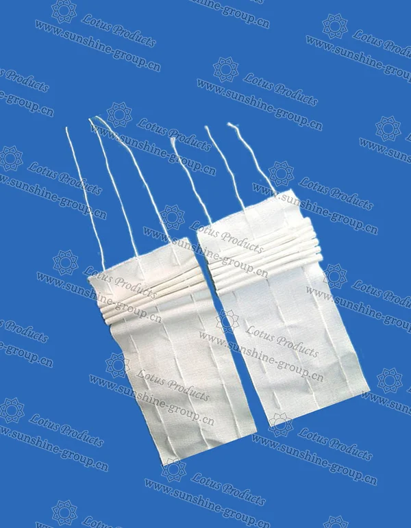 curtain tape - Ningbo Sunshine curtain tape - Ningbo Sunshine