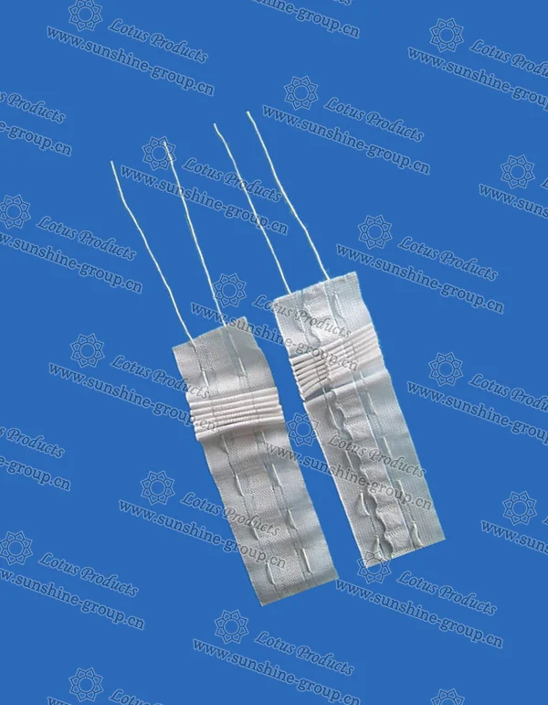 curtain tape - Ningbo Sunshine curtain tape - Ningbo Sunshine