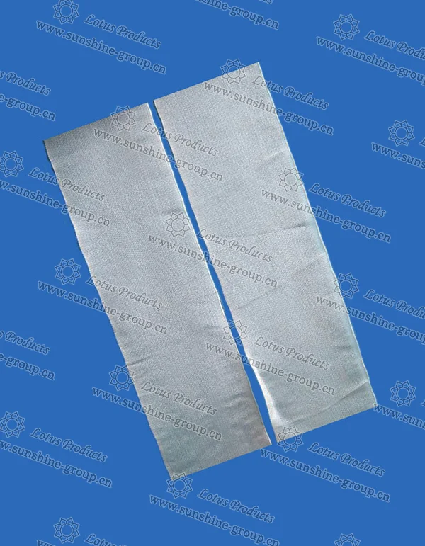 curtain tape - Ningbo Sunshine curtain tape - Ningbo Sunshine