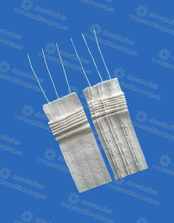 curtain tape - Ningbo Sunshine curtain tape - Ningbo Sunshine